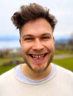 Mitarbeiter des Unternehmens